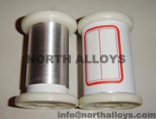 indium-img02