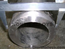 molybdenum-others-img02