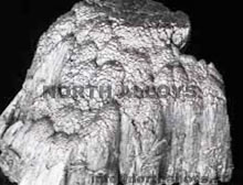 scandium