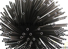 niobium-capillary-tube