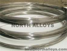 tantalum-wire-img