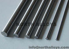 titanium-rod-img01