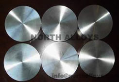 titanium-sputtering-targets-img01