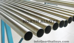 titanium-tube-pipe-img01