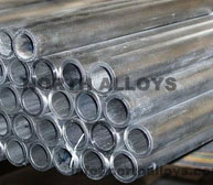 titanium-tube-pipe-img02