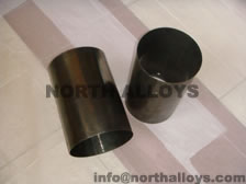 molybdenum-others-img01