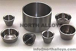 molybdenum-others-img02