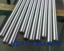 molybdenum-rod-bar-img01