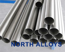 molybdenum-tube-pipe-img