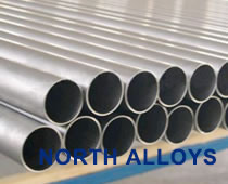 molybdenum-tube-pipe-img