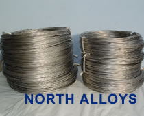 molybdenum-wire-img