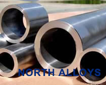 niobium-tube-pipe-img