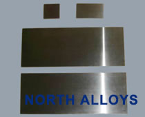 tungsten-foil-strips-img01