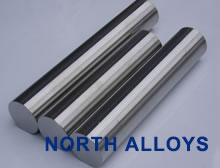 niobium-rod-img02