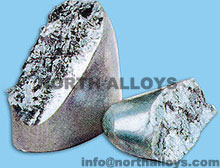 Yttrium